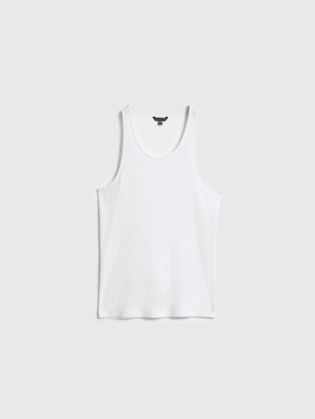 Olin Rib Tank
