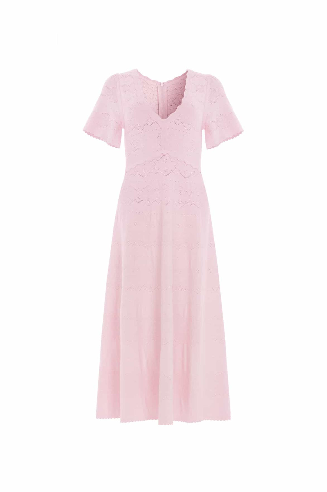 KG-SS-01-RSS24-PNY-2