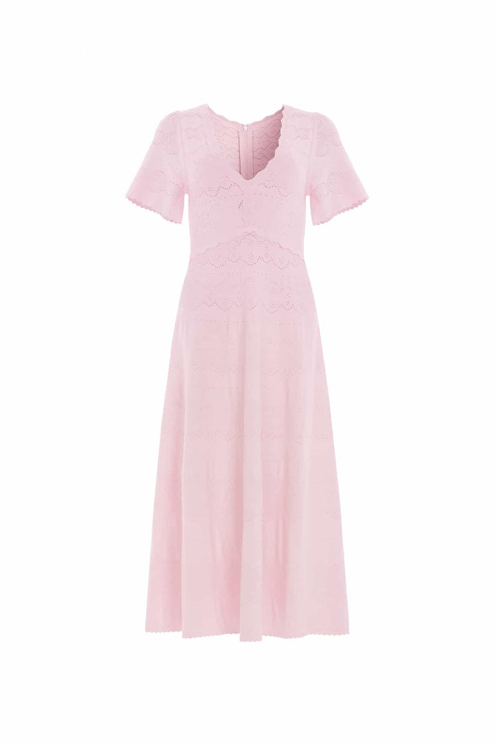 KG-SS-01-RSS24-PNY-2