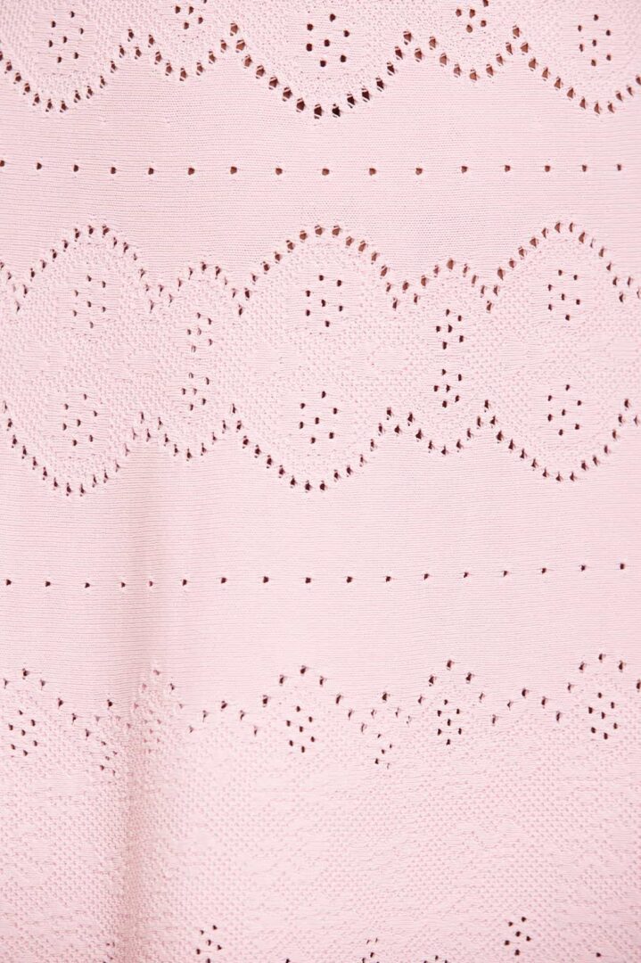 KG-SS-01-RSS24-PNY-3