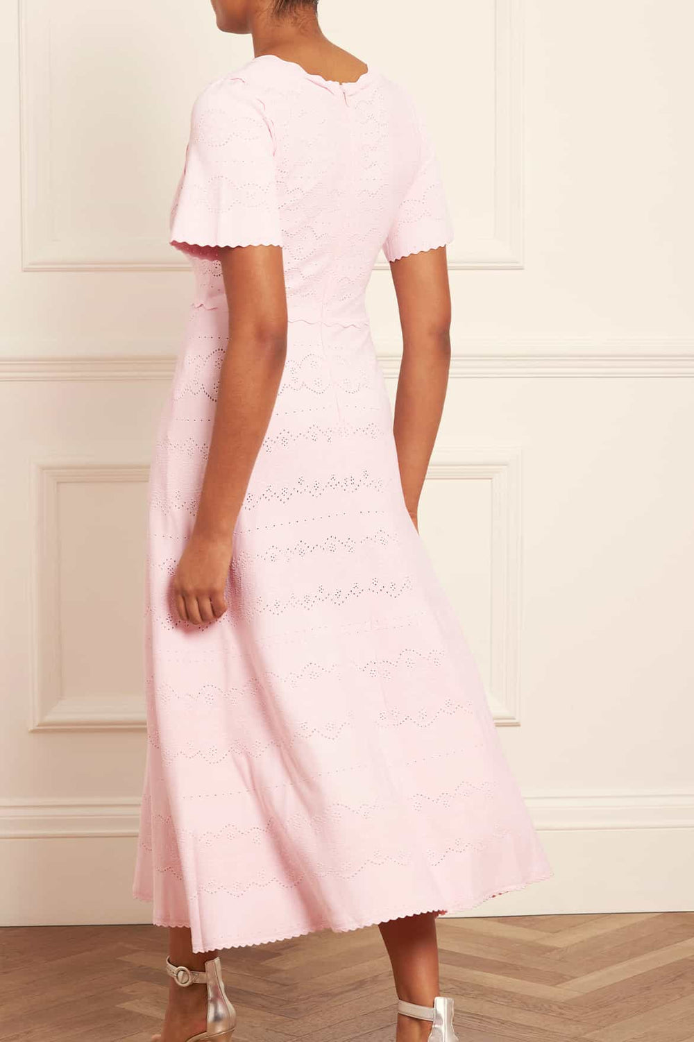 KG-SS-01-RSS24-PNY=4