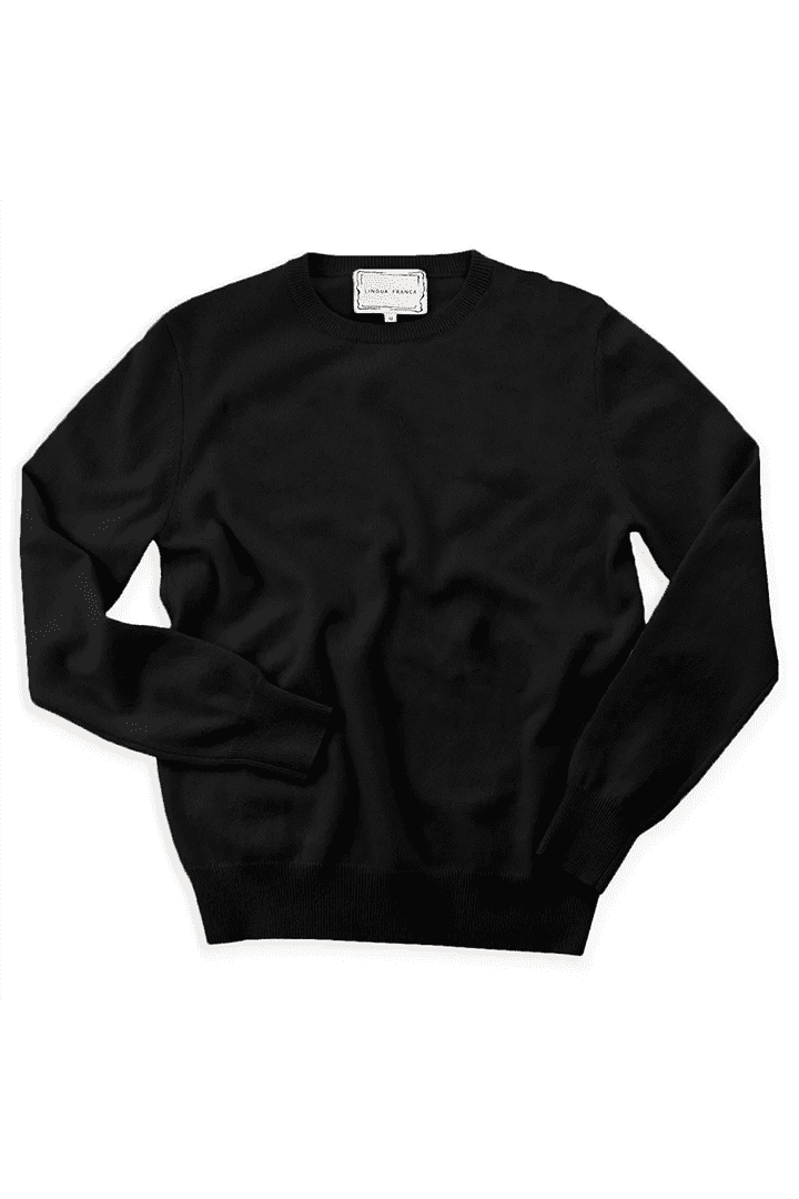 LF002-black-1