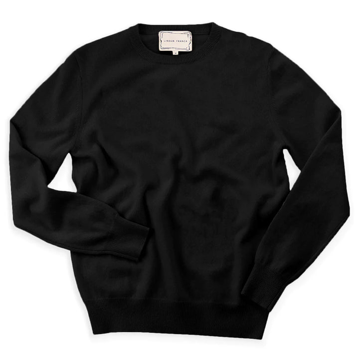 LF002-black-1