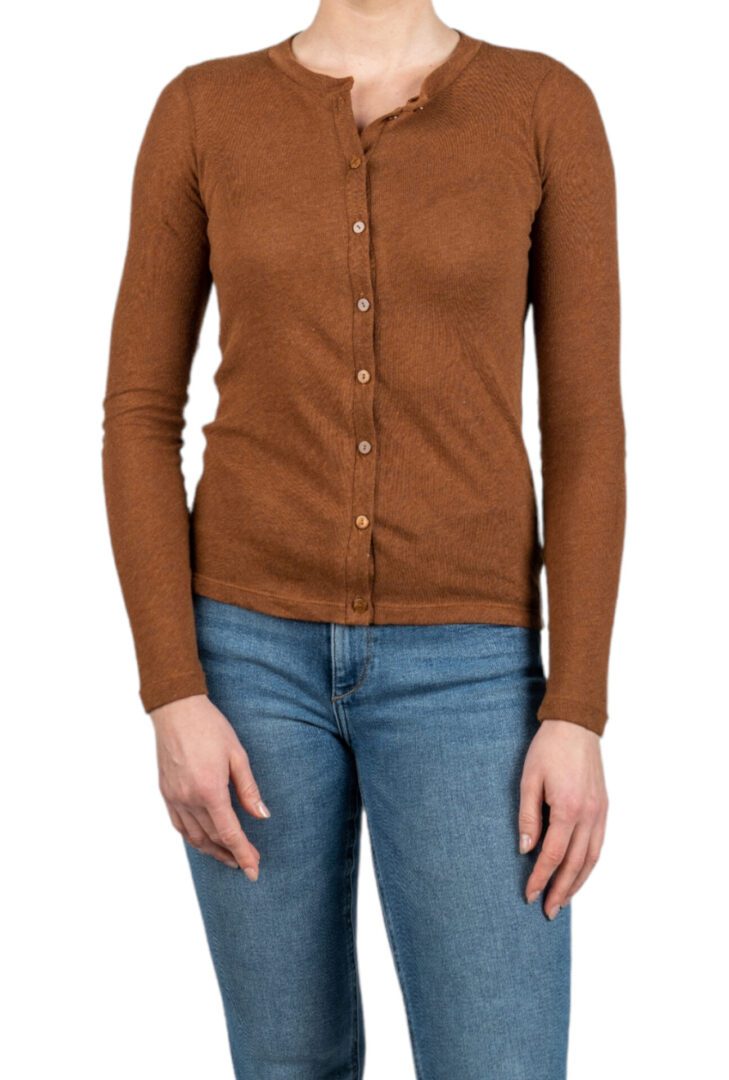 New Arrivals, M by Maggie