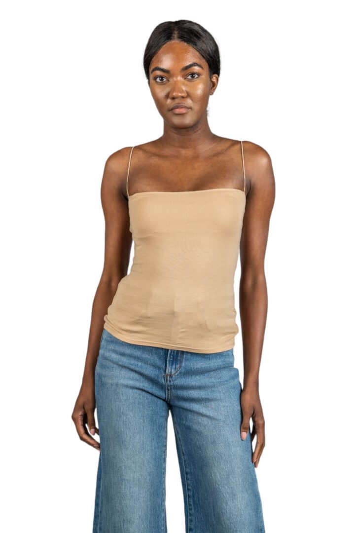 New Arrivals, Buy Now