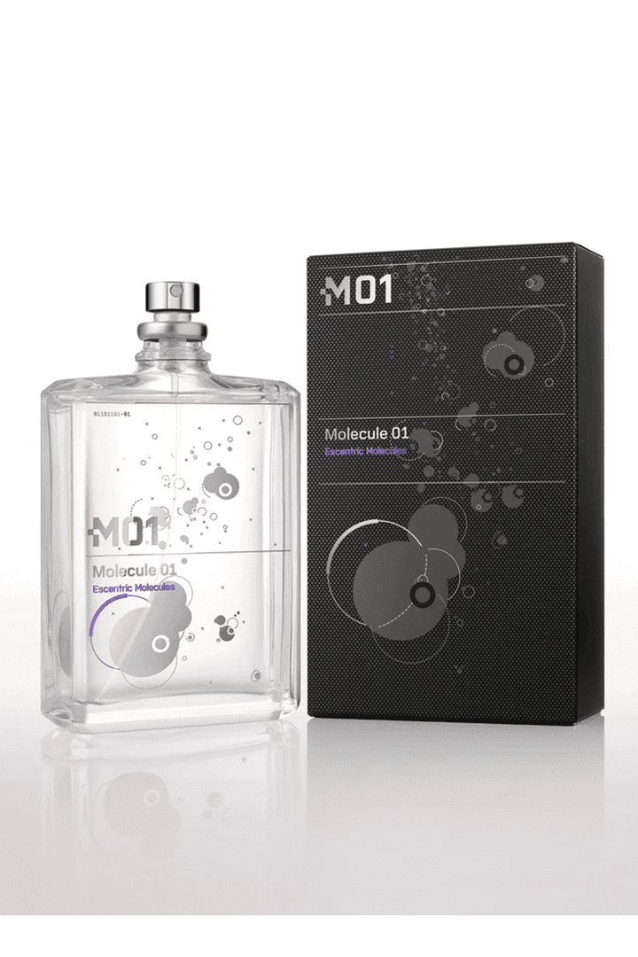 M01-2