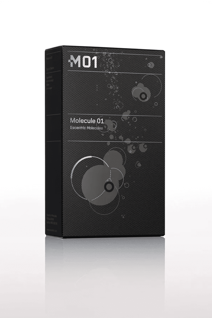M01-3
