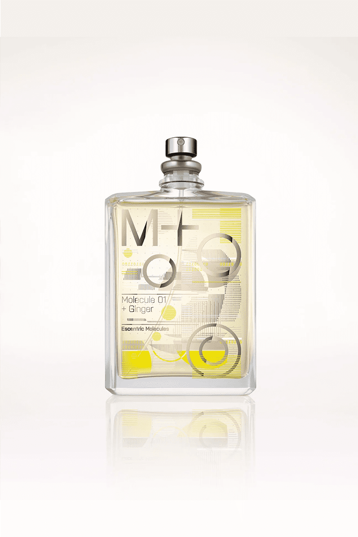 M01+GINGER-1