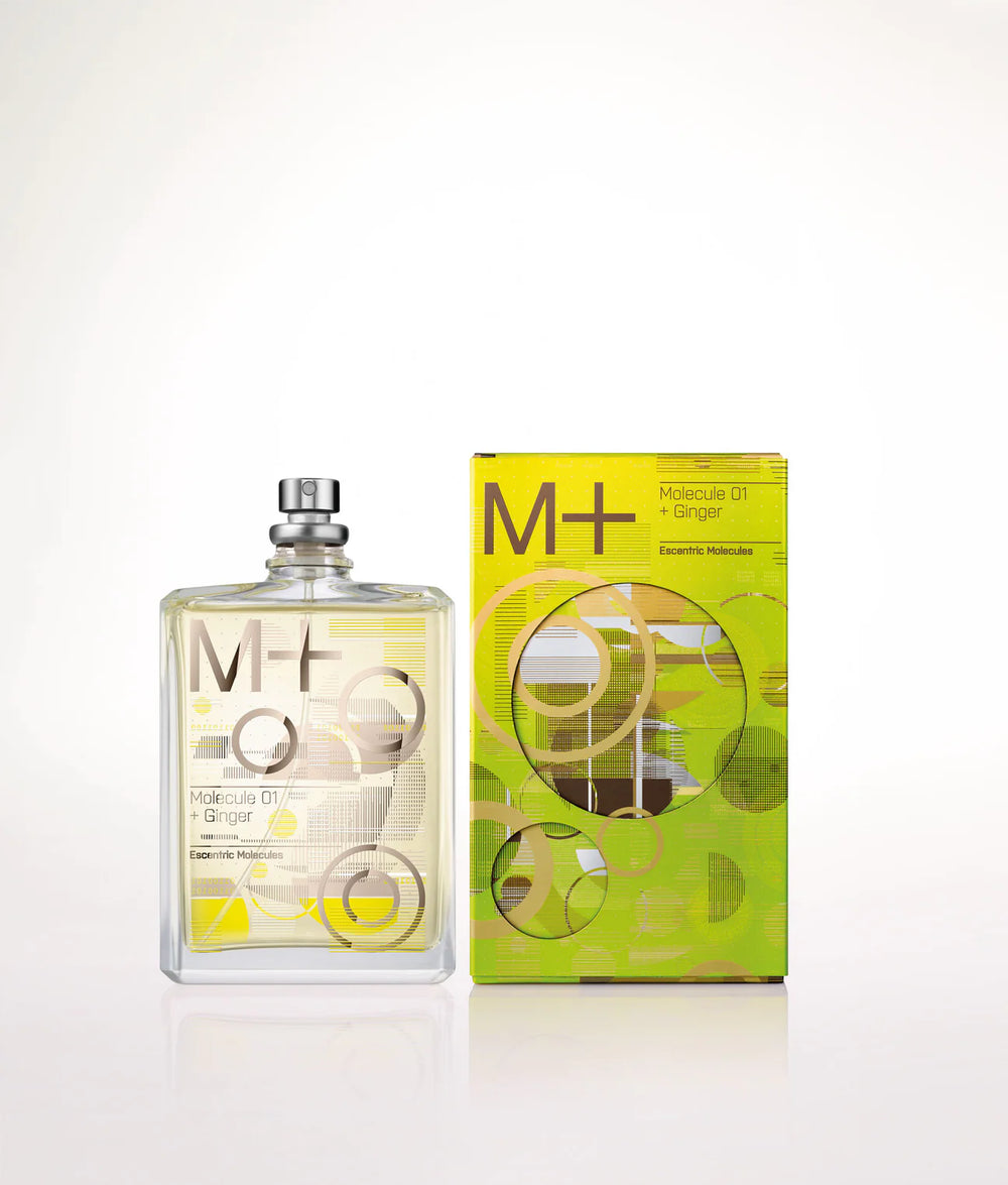 M01+GINGER-2
