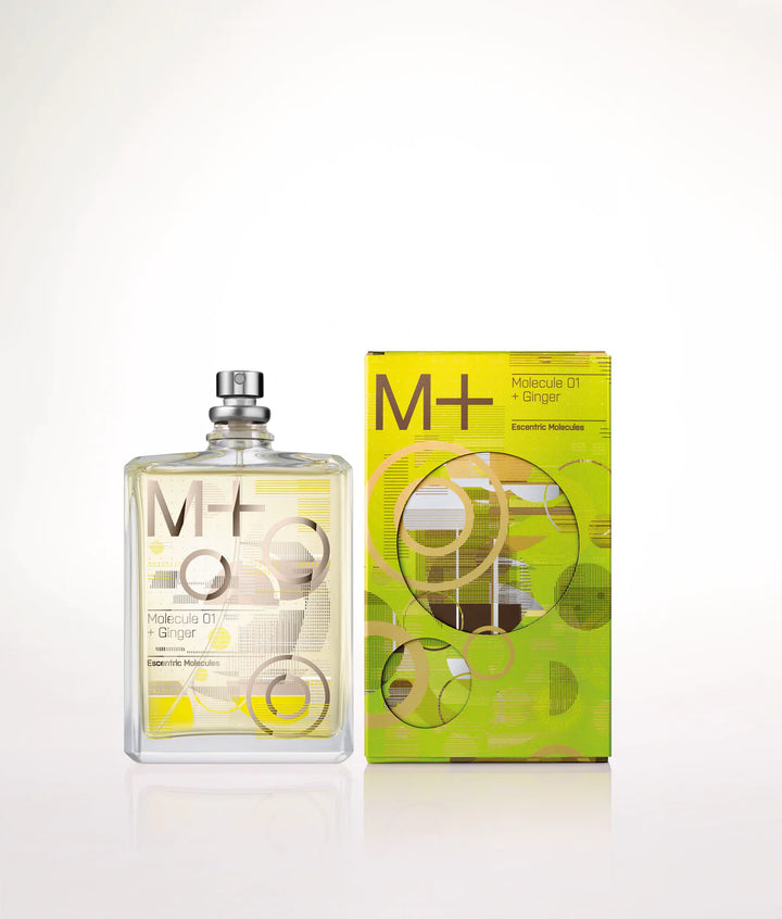 M01+GINGER-2