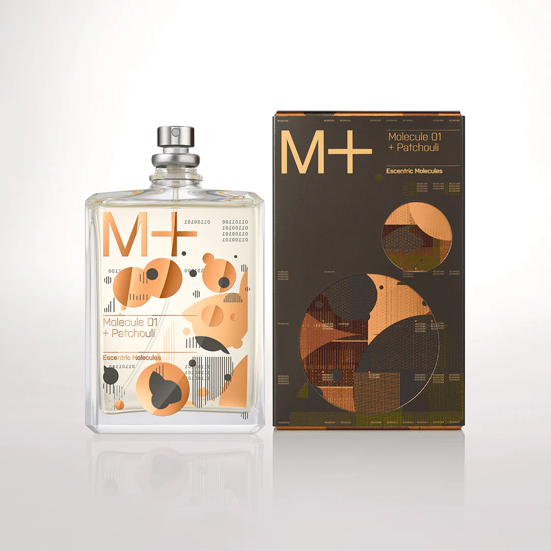 M01+PAT-2