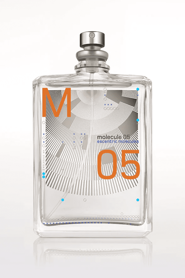 M05-1