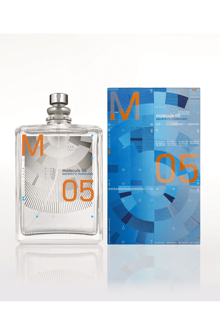 M05-2