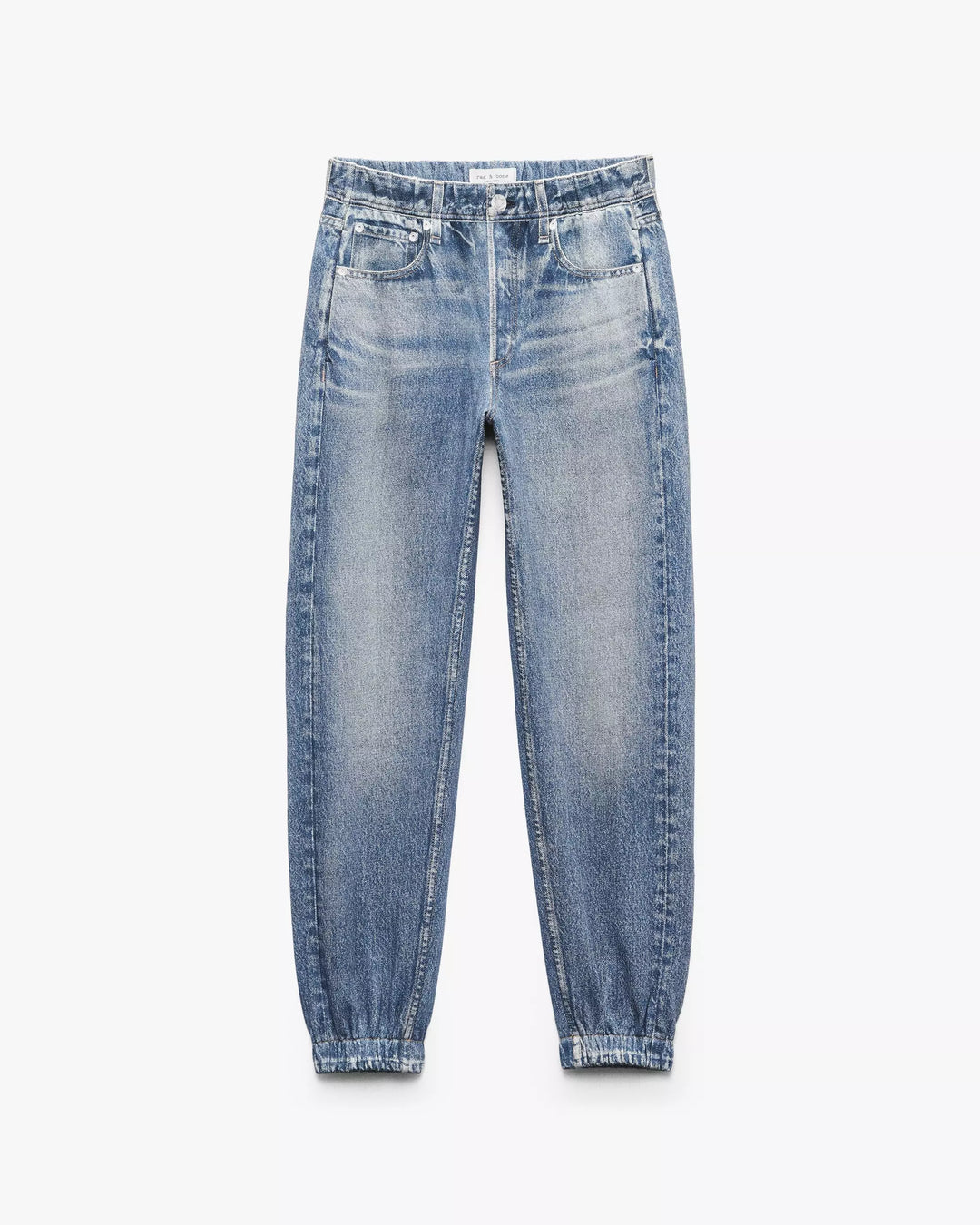 Miramar Jogger Pants