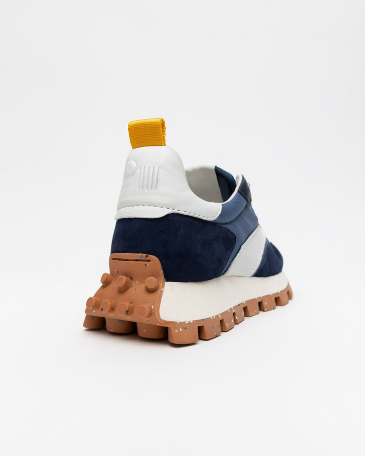 Osaka Mens Shoes