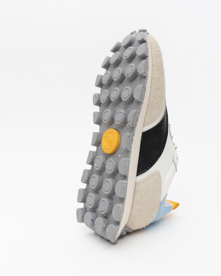 Osaka Mens Shoes
