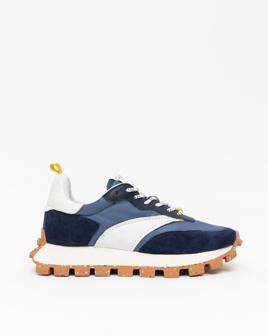Osaka Mens Shoes
