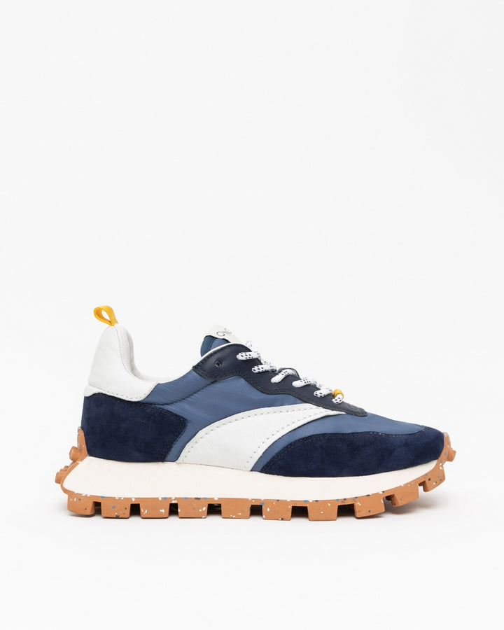 Osaka Mens Shoes