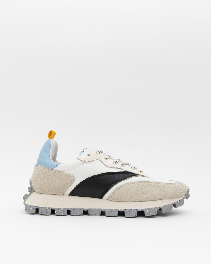 Osaka Mens Shoes