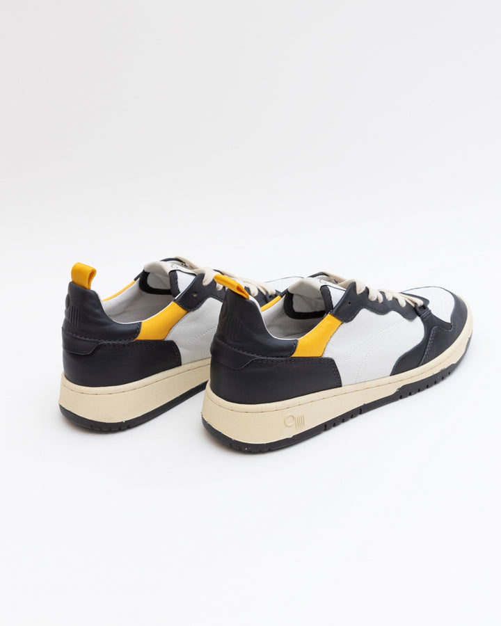 Phoenix Mens Shoe