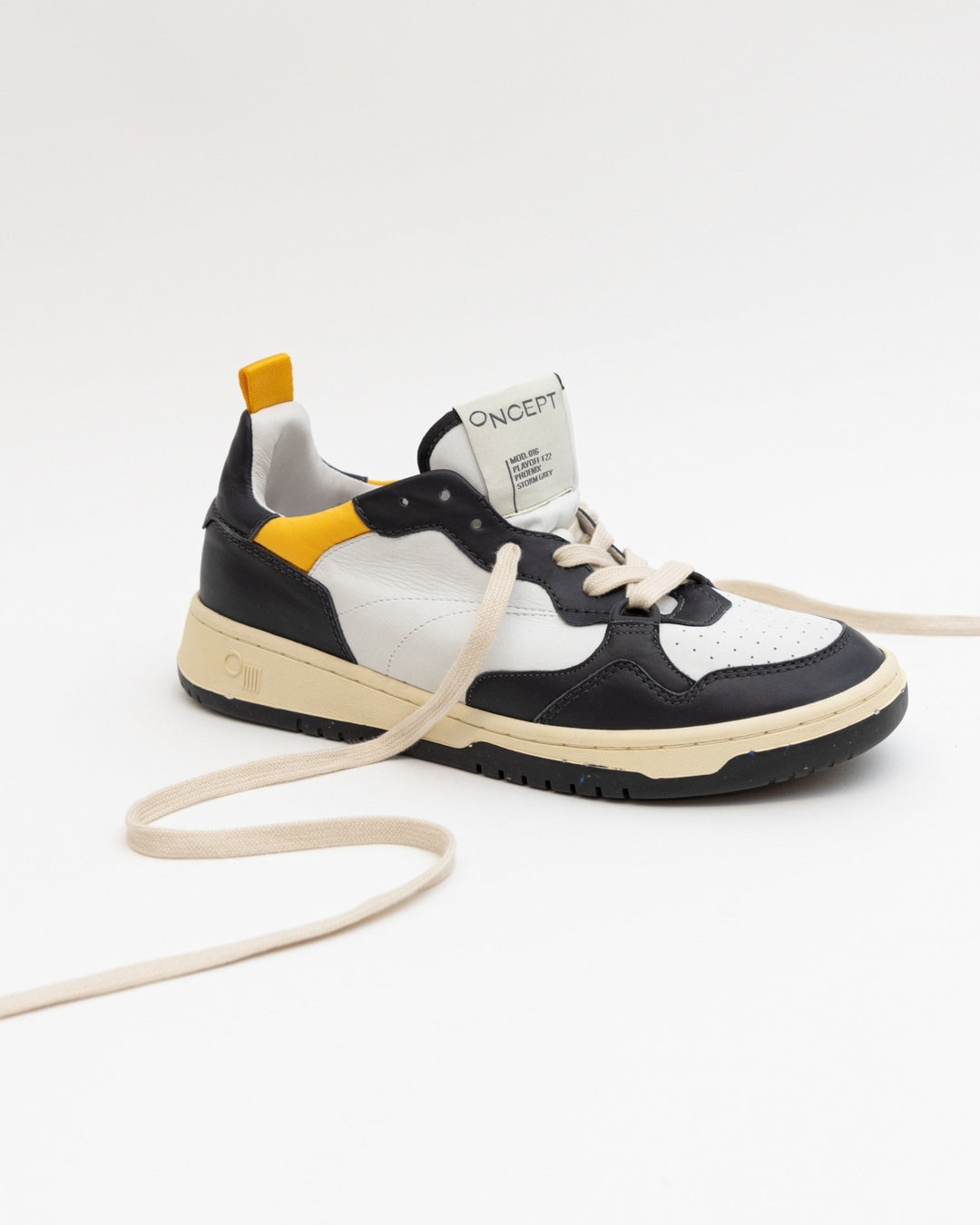 Phoenix Mens Shoe