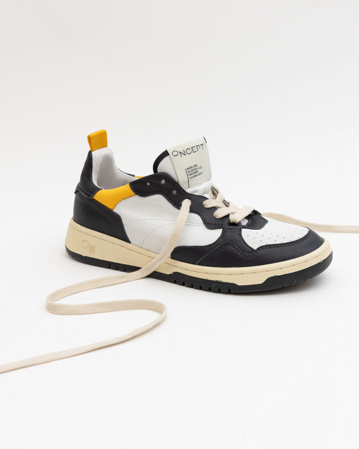 Phoenix Mens Shoe
