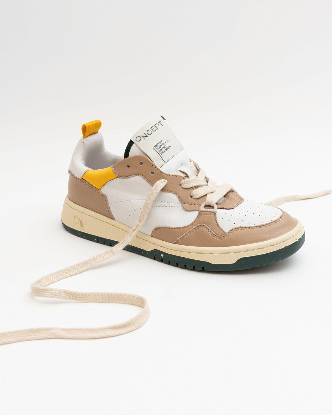 Phoenix Womens Shoe