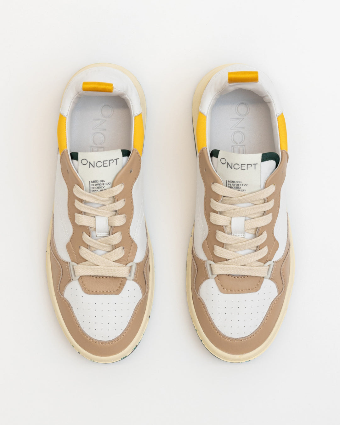 Phoenix Womens Shoe