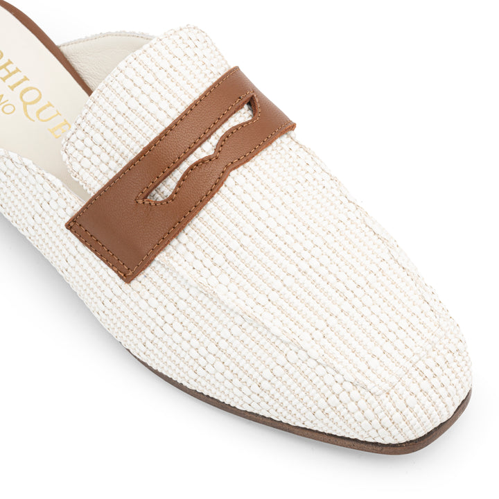 Riviera Mule