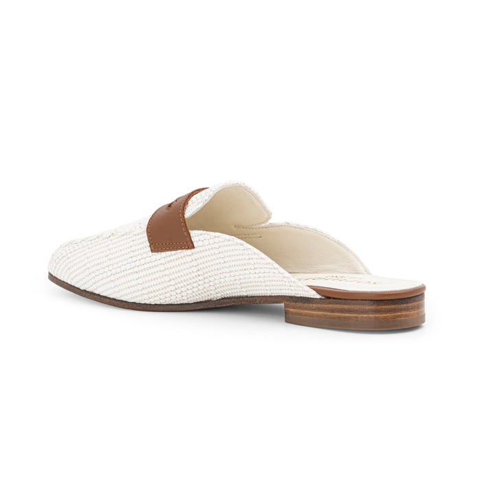 Riviera Mule