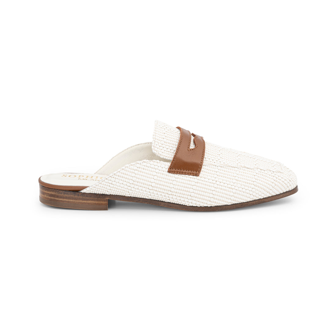 Riviera Mule