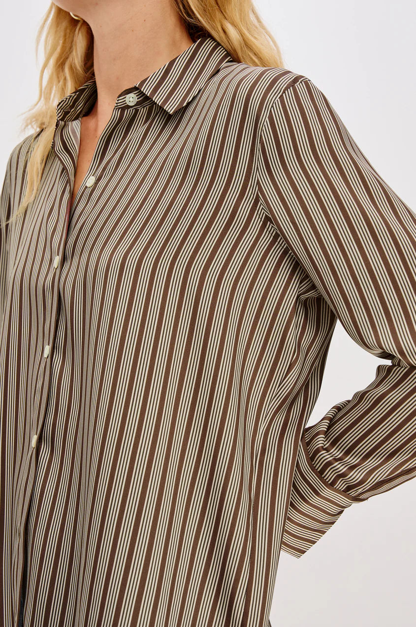 Saige shirt