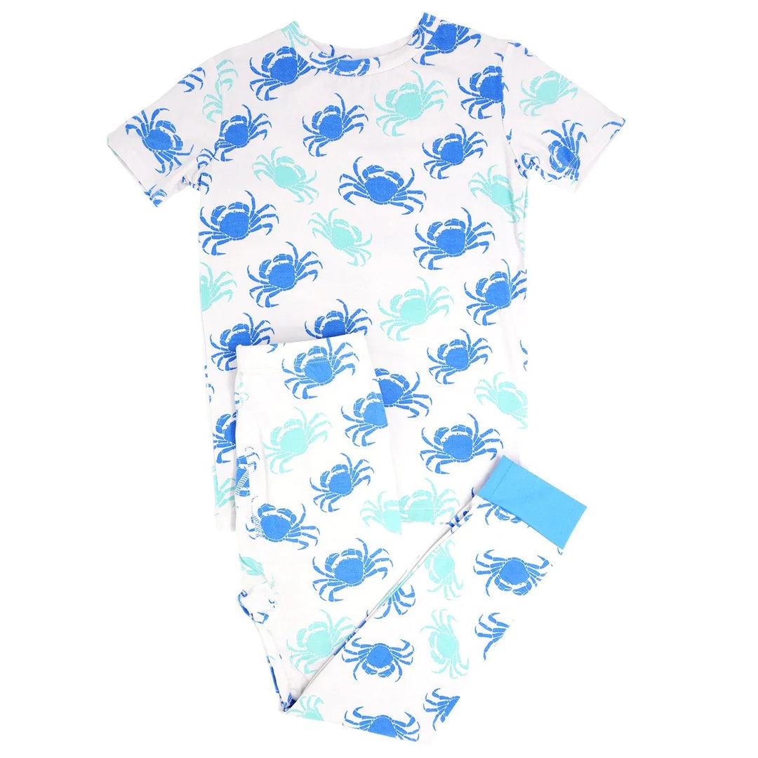 SP2018SS-CRAB-1
