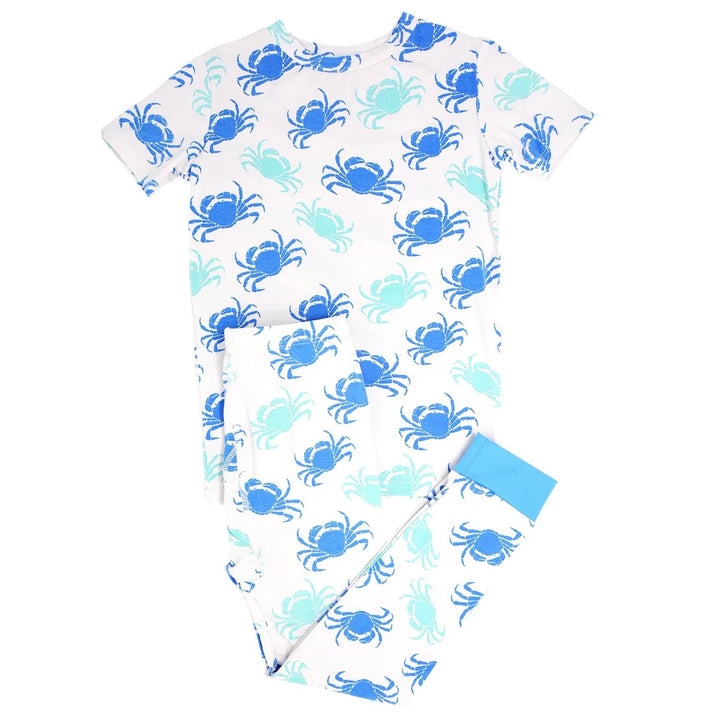 SP2018SS-CRAB-1
