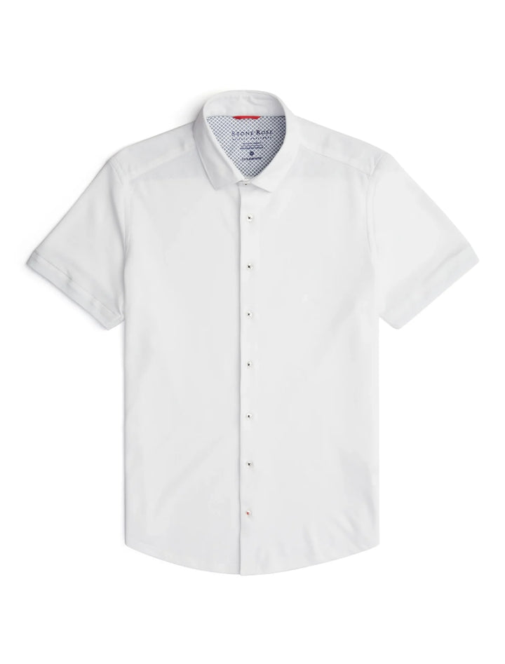 SPKT231-100-2