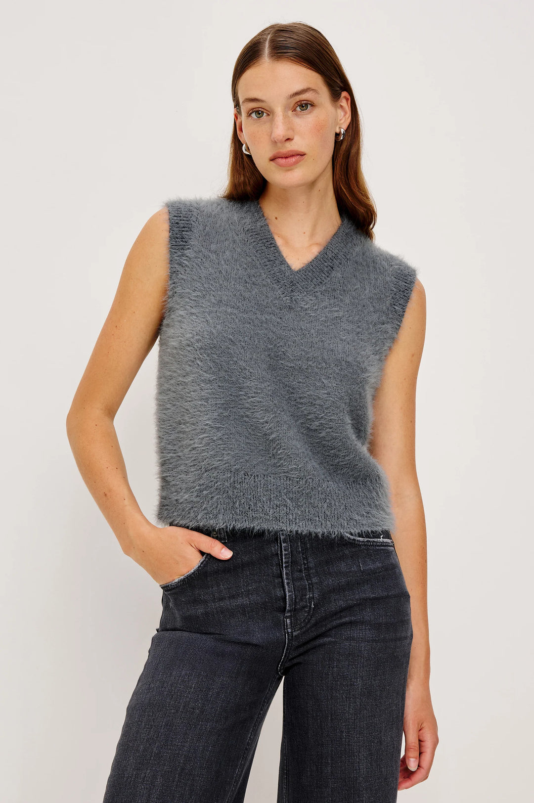 Talli vest