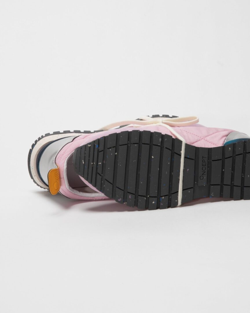 TOKYO-OUTSOLE-LILAC