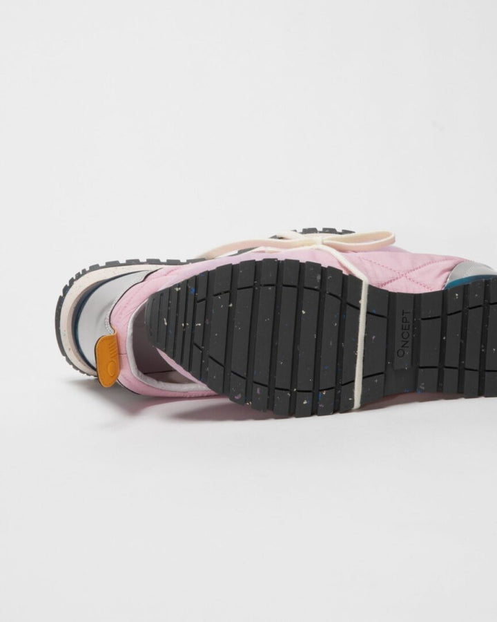 TOKYO-OUTSOLE-LILAC