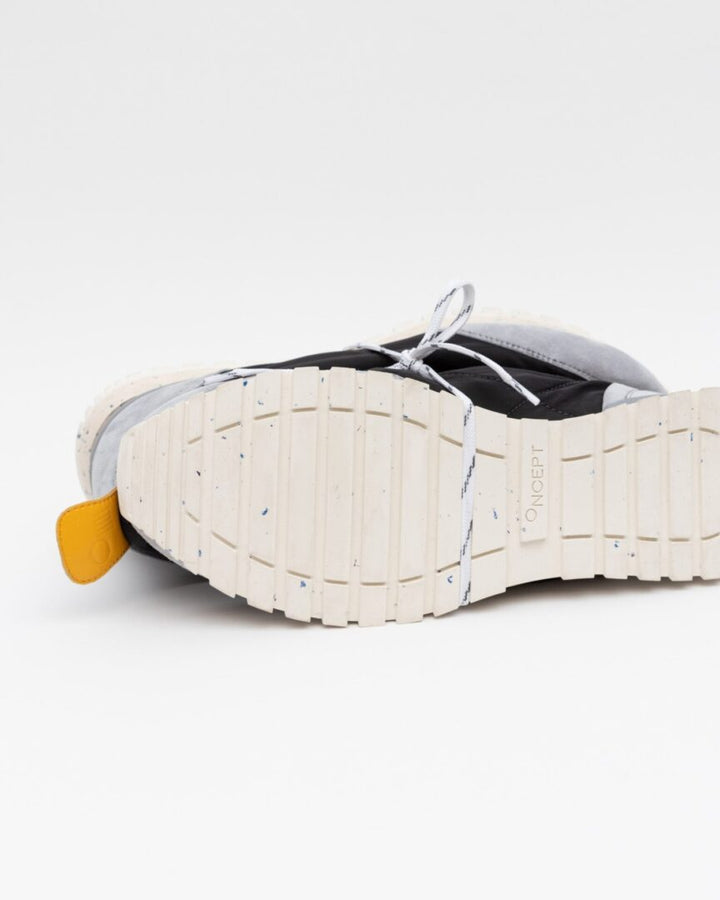 TOKYO-OUTSOLE-STORMGREY-min