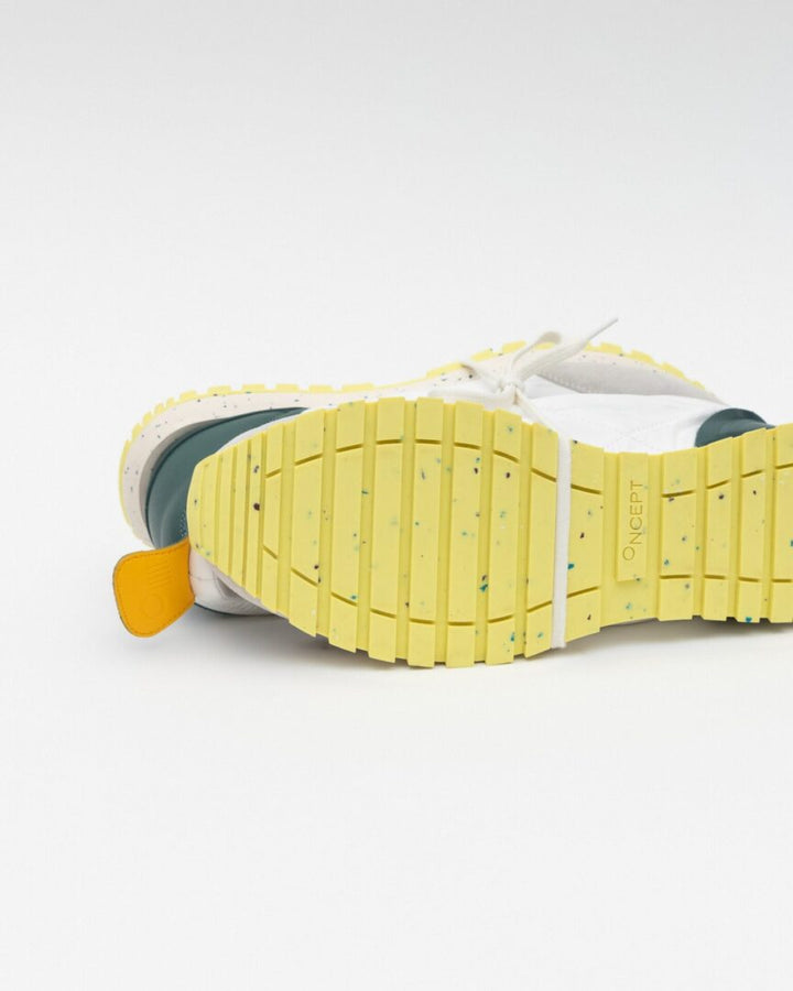 TOKYO-OUTSOLE-WHITEGREEN-min