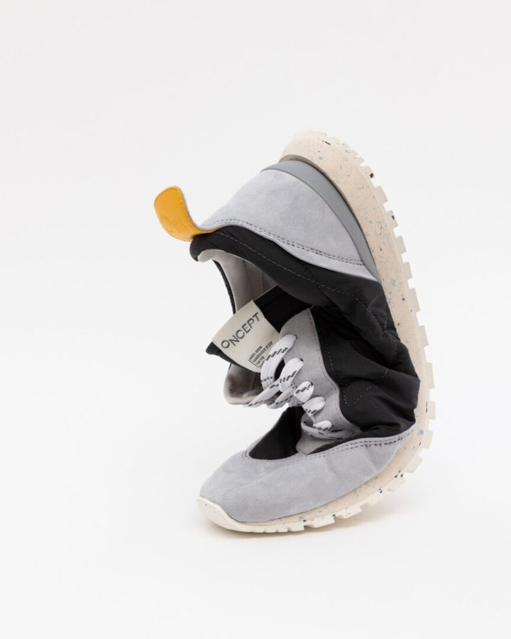 TOKYO-SOFTNESS-STORMGREY-min