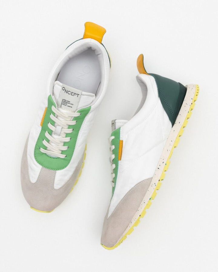 TOKYO-TOP-WHITE_GREEN-min