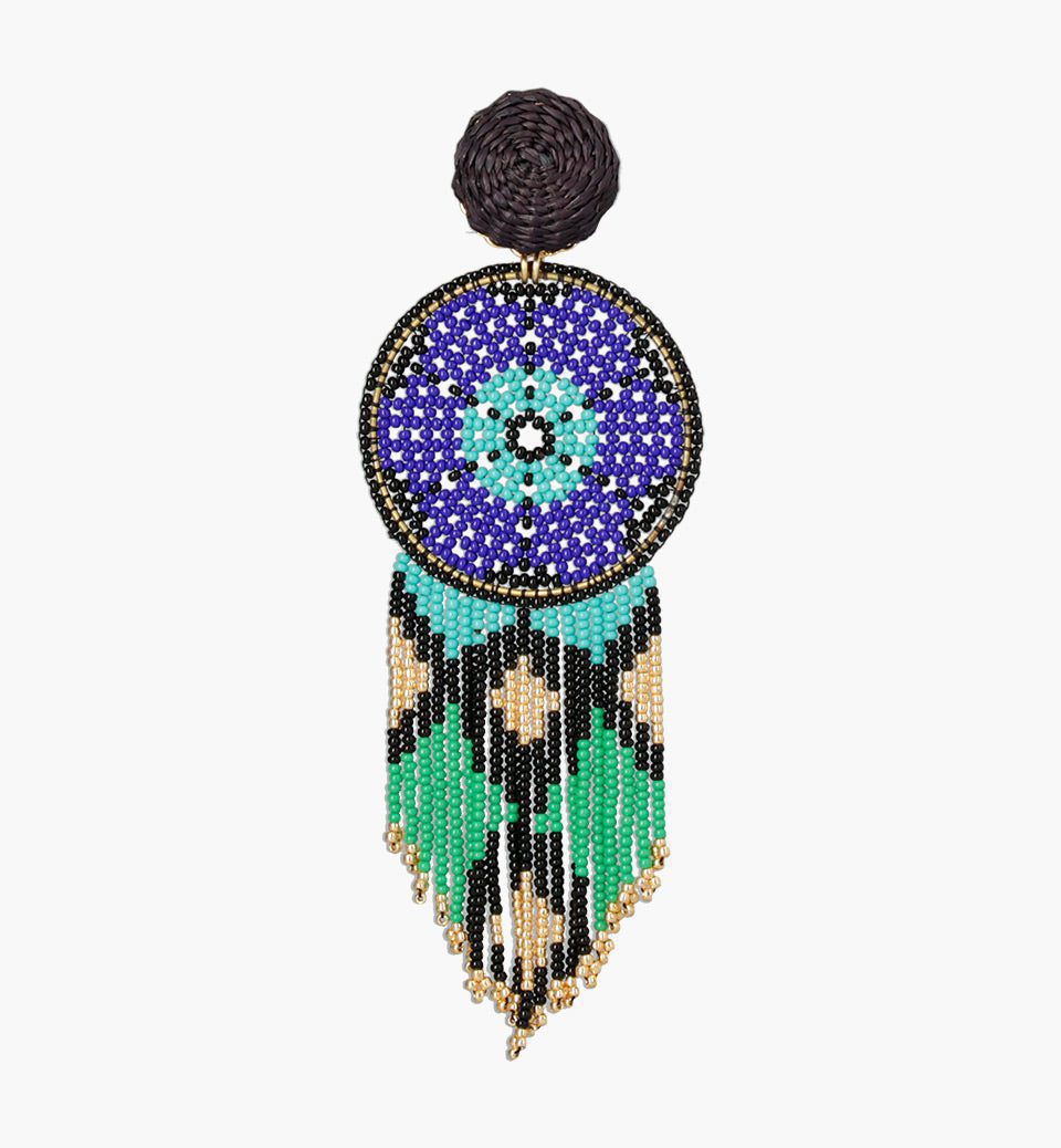 TOTEM85_Mercedes_Salazar_1_1512x