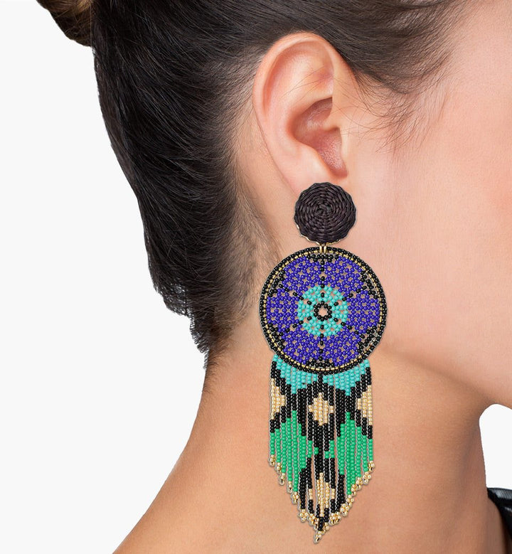 TOTEM85_Mercedes_Salazar_2_1512x