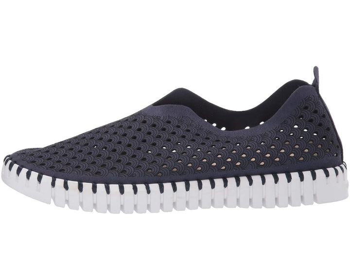 TULIP 139KID-2-Navy