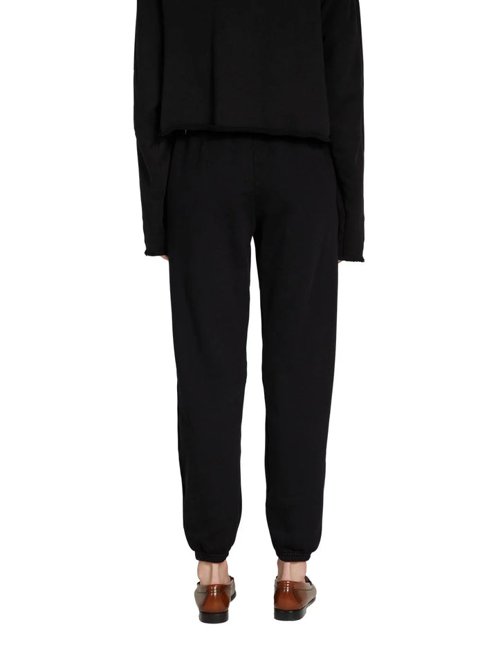 Dylan Classic Sweatpants