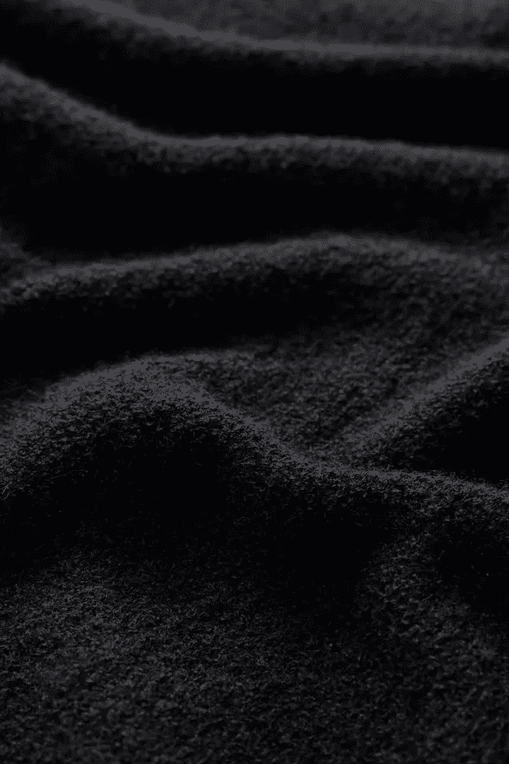 Y3382S24-O81-5