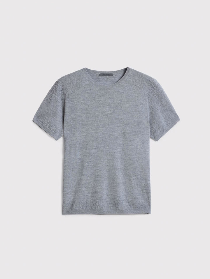 Alvito Crewneck