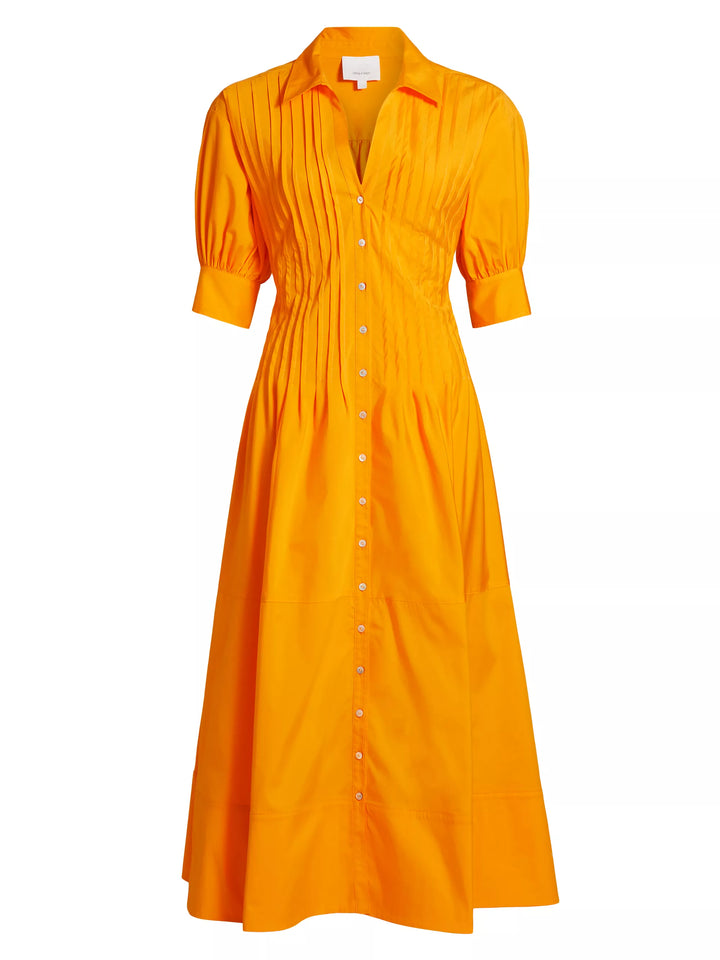 Monty Dress