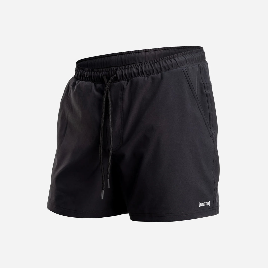 Bn3th Agua Volley 2n1 retro navy